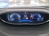 Peugeot  3008  Allure Business 1.2 PureTech 130CV BVA8 E6dT / GARANTIE STELLANTIS 10 ANS VOIR PHOTO 2 #7