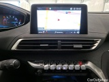  Peugeot  3008  Allure Business 1.2 PureTech 130CV BVA8 E6dT / GARANTIE STELLANTIS 10 ANS VOIR PHOTO 2 #8