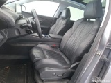  Peugeot  3008  Allure Business 1.2 PureTech 130CV BVA8 E6dT / GARANTIE STELLANTIS 10 ANS VOIR PHOTO 2 #9