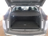  Peugeot  3008  Allure Business 1.2 PureTech 130CV BVA8 E6dT / GARANTIE STELLANTIS 10 ANS VOIR PHOTO 2 #11