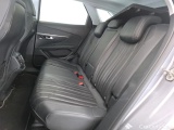  Peugeot  3008  Allure Business 1.2 PureTech 130CV BVA8 E6dT / GARANTIE STELLANTIS 10 ANS VOIR PHOTO 2 #10