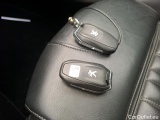  Peugeot  3008  Allure Business 1.2 PureTech 130CV BVA8 E6dT / GARANTIE STELLANTIS 10 ANS VOIR PHOTO 2 #14