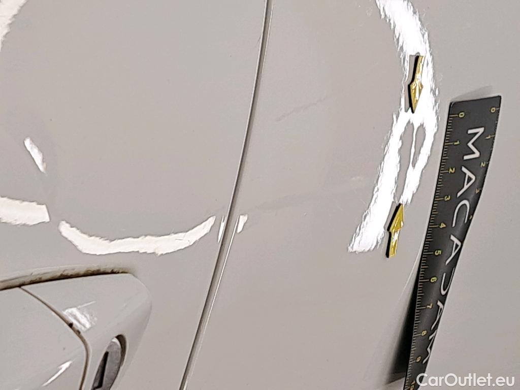  Citroen  C3  Feel Business 1.2 PureTech 80CV BVM5 E6d / GARANTIE STELLANTIS 10 ANS VOIR PHOTO 2 #9