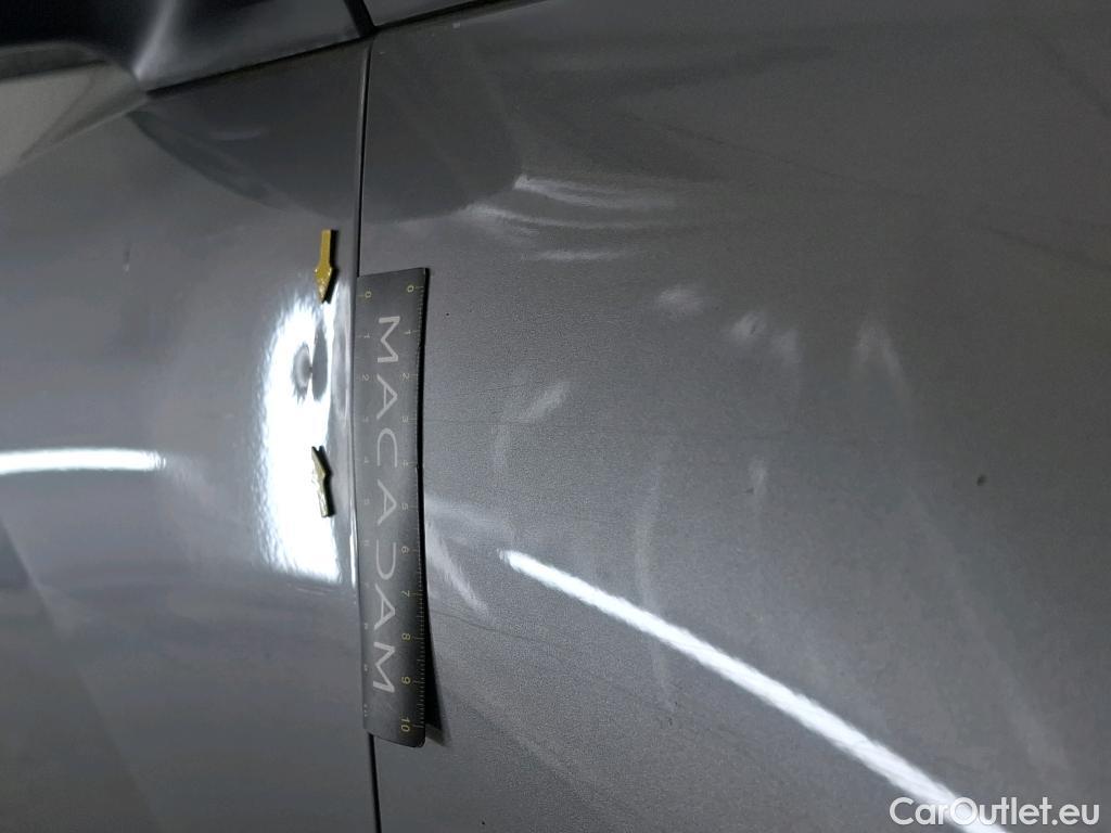  Peugeot  2008  Active Business 1.2 PureTech 130CV BVA8 E6d / GARANTIE STELLANTIS 10 ANS VOIR PHOTO 2 #35