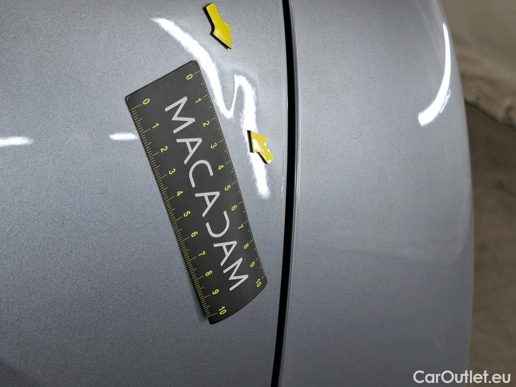  Peugeot  2008  Active Business 1.2 PureTech 130CV BVA8 E6d / GARANTIE STELLANTIS 10 ANS VOIR PHOTO 2 #38