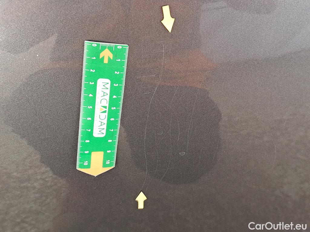  Peugeot  308  Allure 1.2 PureTech 130CV BVA8 E6d / GARANTIE STELLANTIS 10 ANS VOIR PHOTO 2 #10