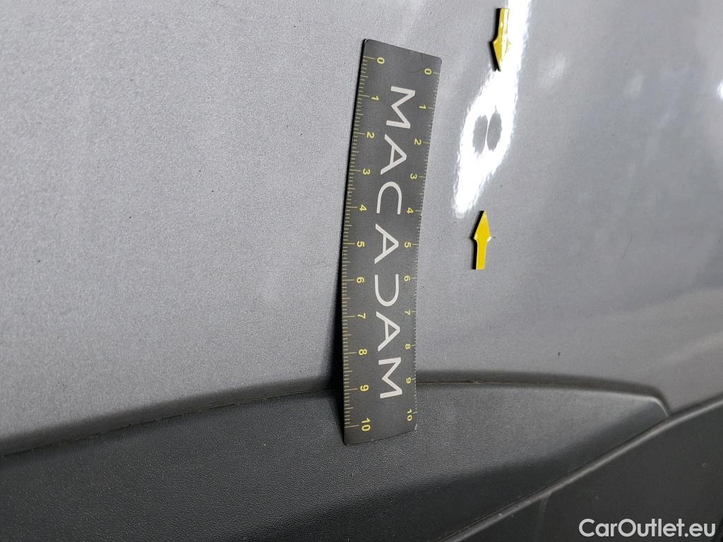  Peugeot  2008  Active Business 1.2 PureTech 130CV BVA8 E6d / GARANTIE STELLANTIS 10 ANS VOIR PHOTO 2 #2