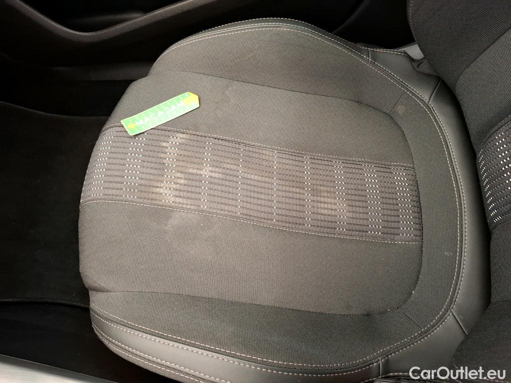  Peugeot  308  Allure 1.2 PureTech 130CV BVA8 E6d / GARANTIE STELLANTIS 10 ANS VOIR PHOTO 2 #43