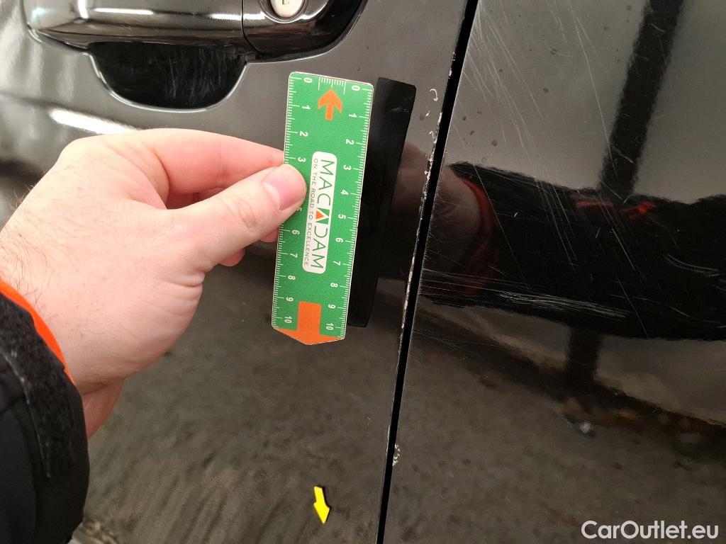  Citroen  C4 CITROEN  X / 2022 / 4P / Berline PureTech 130 SS EAT8 Feel Pack / GARANTIE STELLANTIS 10 ANS VOIR PHOTO 2 #10