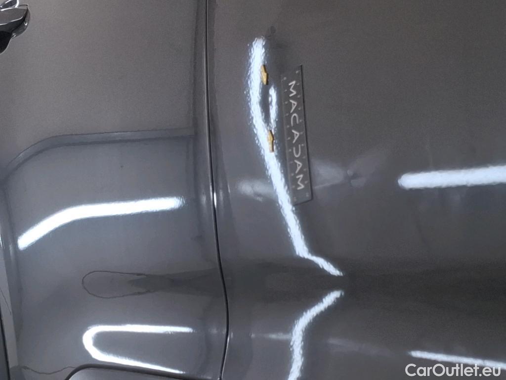  Citroen  C5 Aircross CITROEN  / 2018 / 5P / SUV PureTech 130 SS EAT8 Feel / GARANTIE STELLANTIS 10 ANS VOIR PHOTO 2 #13
