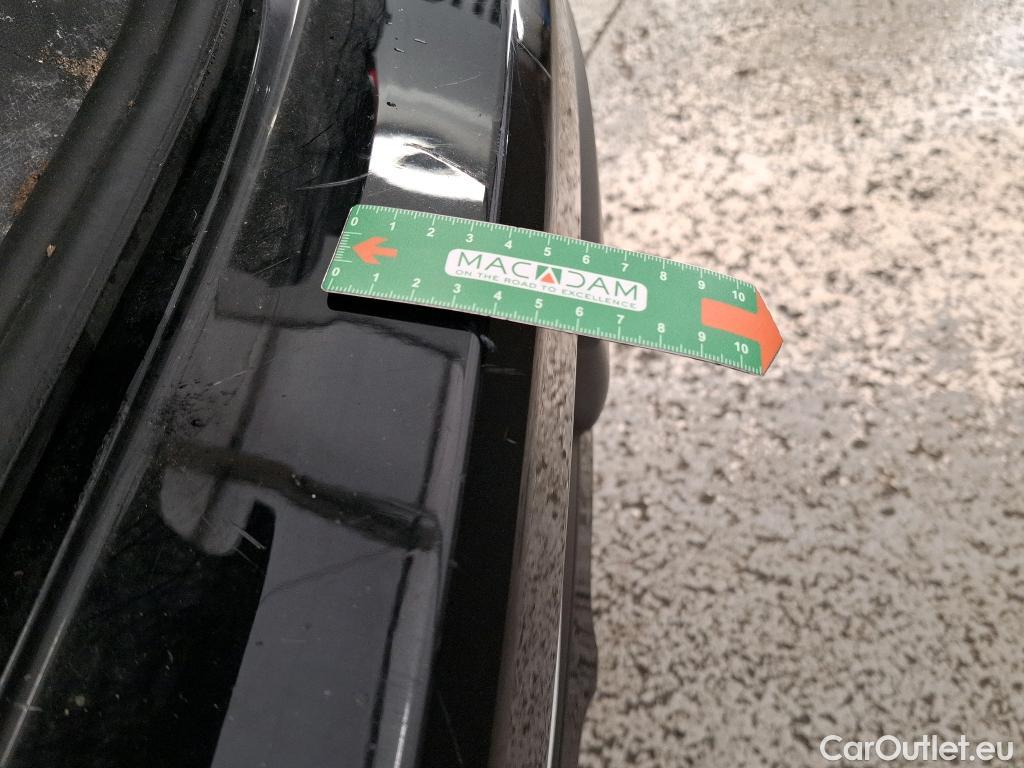  Citroen  C4 CITROEN  X / 2022 / 4P / Berline PureTech 130 SS EAT8 Feel Pack / GARANTIE STELLANTIS 10 ANS VOIR PHOTO 2 #14