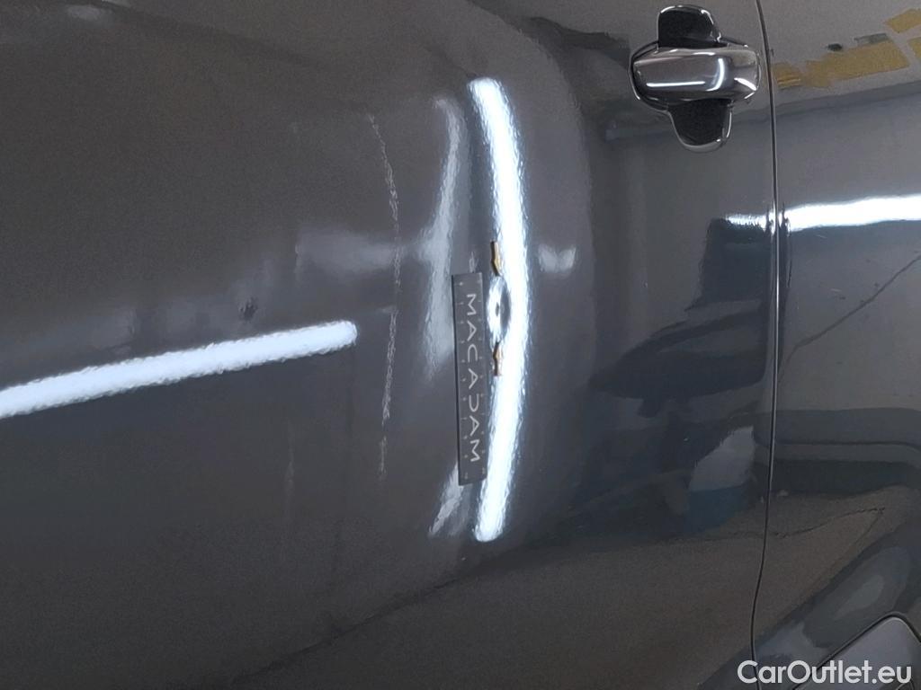  Citroen  C5 Aircross CITROEN  / 2018 / 5P / SUV PureTech 130 SS EAT8 Feel / GARANTIE STELLANTIS 10 ANS VOIR PHOTO 2 #4