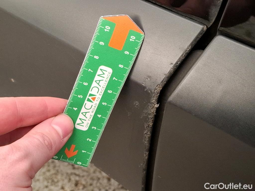  Citroen  C4 CITROEN  X / 2022 / 4P / Berline PureTech 130 SS EAT8 Feel Pack / GARANTIE STELLANTIS 10 ANS VOIR PHOTO 2 #31