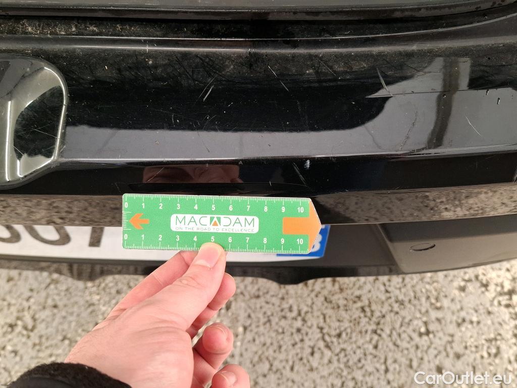  Citroen  C4 CITROEN  X / 2022 / 4P / Berline PureTech 130 SS EAT8 Feel Pack / GARANTIE STELLANTIS 10 ANS VOIR PHOTO 2 #16
