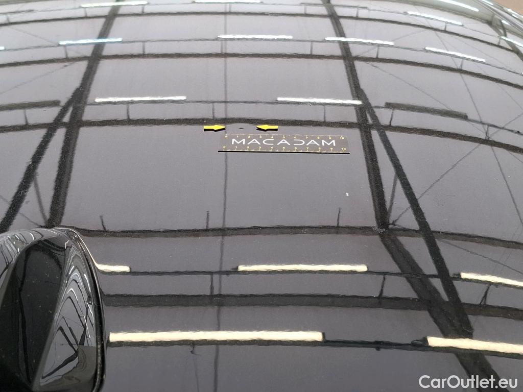 Peugeot  308  Allure Pack 1.2 PureTech 130CV BVA8 E6d / GARANTIE STELLANTIS 10 ANS VOIR PHOTO 2 #34