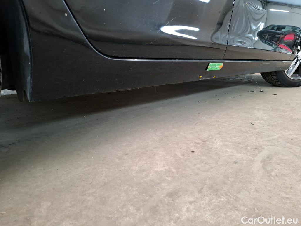  Peugeot  308  Allure 1.2 PureTech 130CV BVA8 E6d / GARANTIE STELLANTIS 10 ANS VOIR PHOTO 2 #6