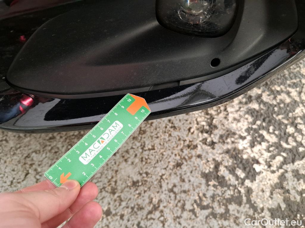  Citroen  C4 CITROEN  X / 2022 / 4P / Berline PureTech 130 SS EAT8 Feel Pack / GARANTIE STELLANTIS 10 ANS VOIR PHOTO 2 #46