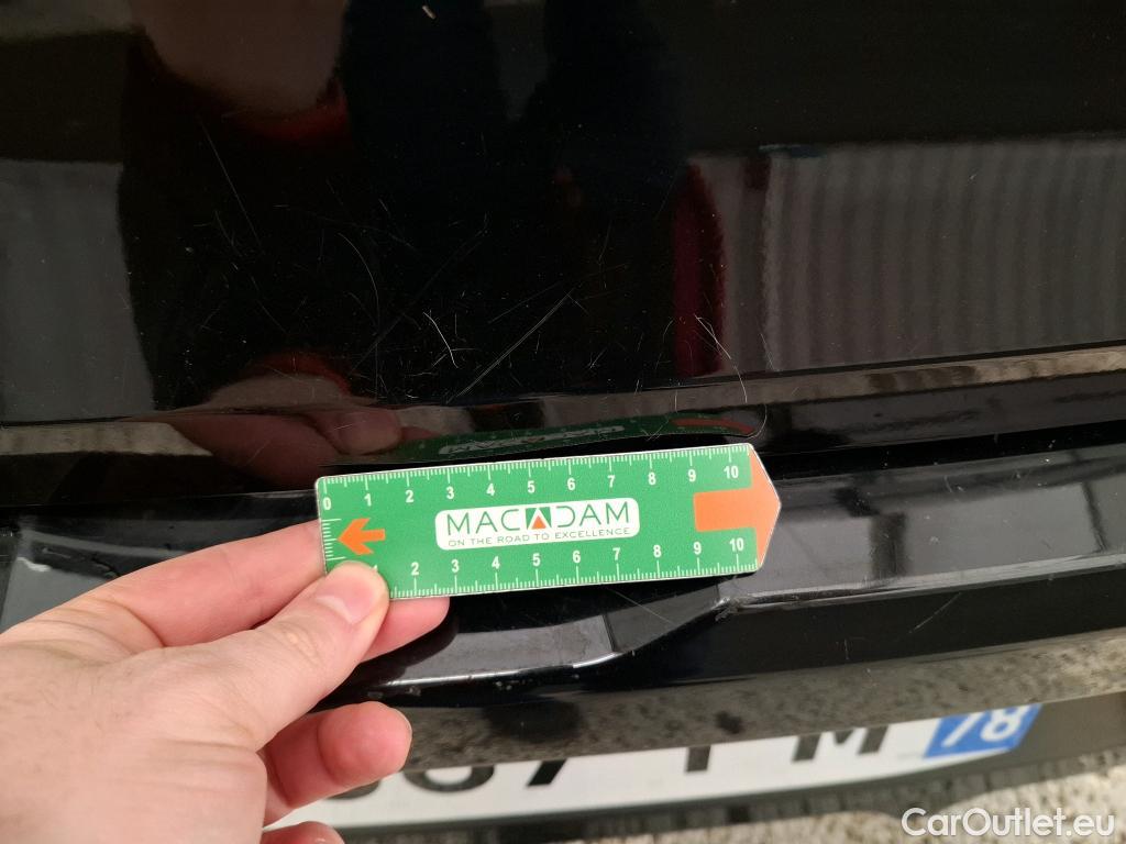  Citroen  C4 CITROEN  X / 2022 / 4P / Berline PureTech 130 SS EAT8 Feel Pack / GARANTIE STELLANTIS 10 ANS VOIR PHOTO 2 #26