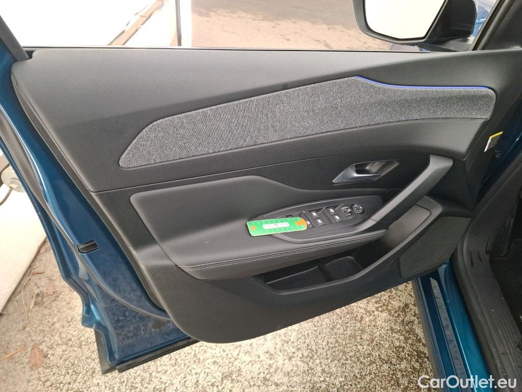  Peugeot  408  Allure Pack 1.2 Puretech 130CV BVA8 E6d / GARANTIE STELLANTIS 10 ANS VOIR PHOTO 2 #3