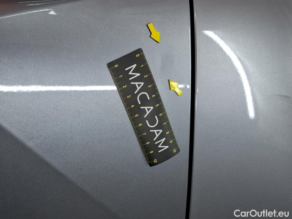  Peugeot  2008  Active Business 1.2 PureTech 130CV BVA8 E6d / GARANTIE STELLANTIS 10 ANS VOIR PHOTO 2 #37