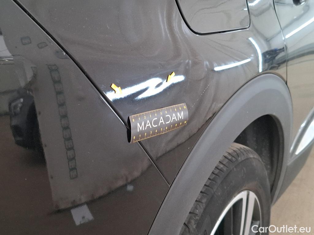  Peugeot  3008 PEUGEOT  / 2020 / 5P / SUV PureTech 130 SS EAT8 GT / GARANTIE STELLANTIS 10 ANS VOIR PHOTO 2 #2