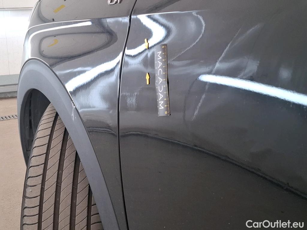  Peugeot  3008 PEUGEOT  / 2020 / 5P / SUV PureTech 130 SS EAT8 GT / GARANTIE STELLANTIS 10 ANS VOIR PHOTO 2 #55