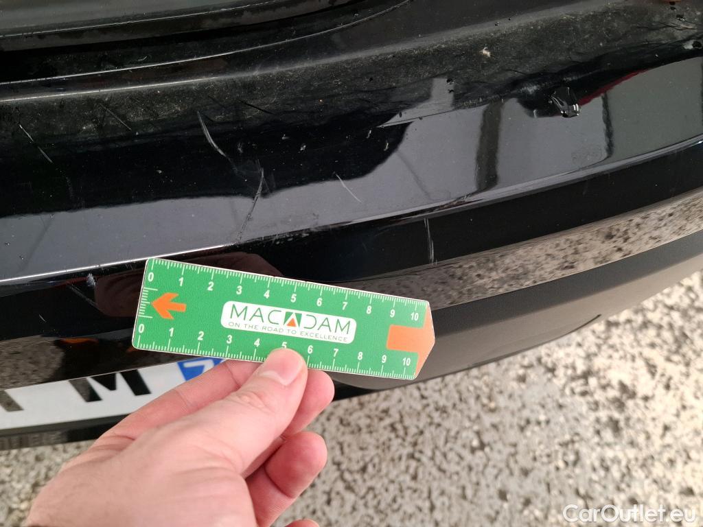  Citroen  C4 CITROEN  X / 2022 / 4P / Berline PureTech 130 SS EAT8 Feel Pack / GARANTIE STELLANTIS 10 ANS VOIR PHOTO 2 #15