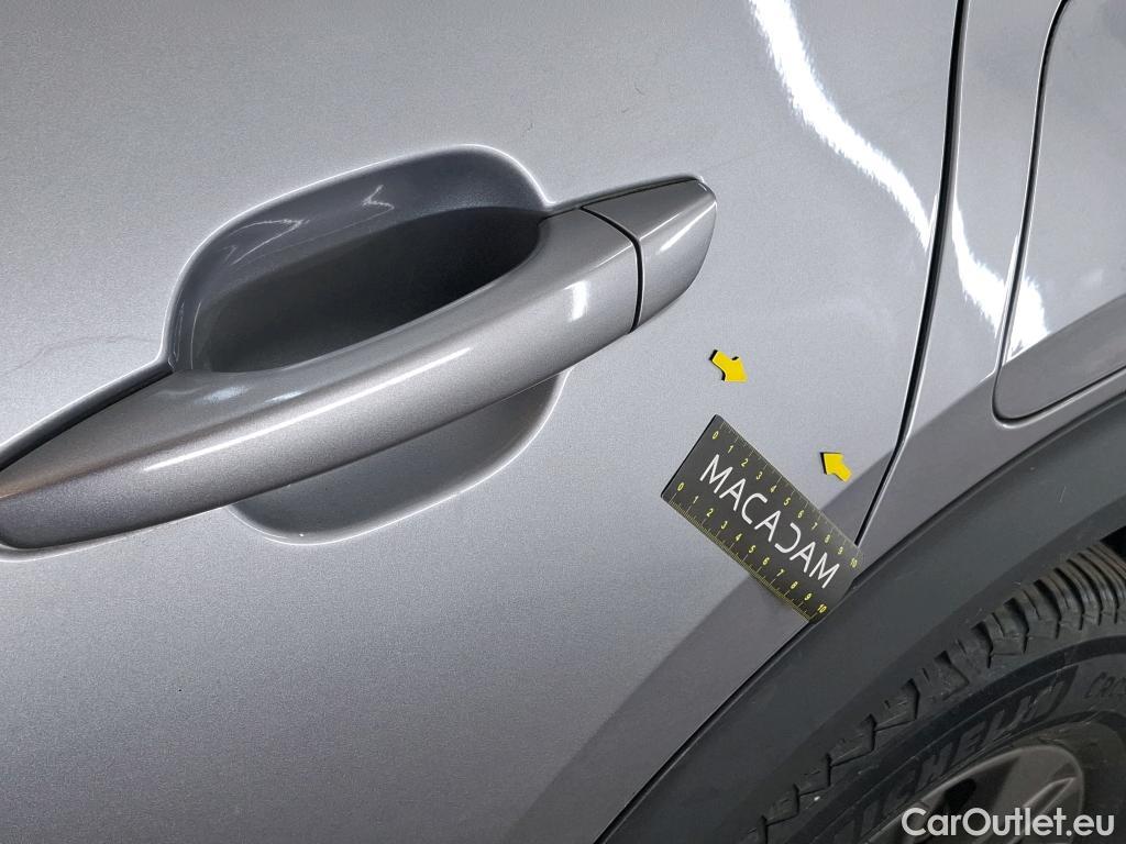  Peugeot  2008  Active Business 1.2 PureTech 130CV BVA8 E6d / GARANTIE STELLANTIS 10 ANS VOIR PHOTO 2 #3