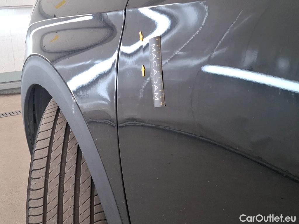  Peugeot  3008 PEUGEOT  / 2020 / 5P / SUV PureTech 130 SS EAT8 GT / GARANTIE STELLANTIS 10 ANS VOIR PHOTO 2 #56
