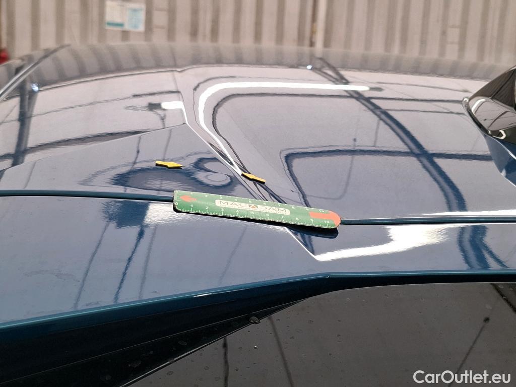  Peugeot  408  Allure Pack 1.2 Puretech 130CV BVA8 E6d / GARANTIE STELLANTIS 10 ANS VOIR PHOTO 2 #2