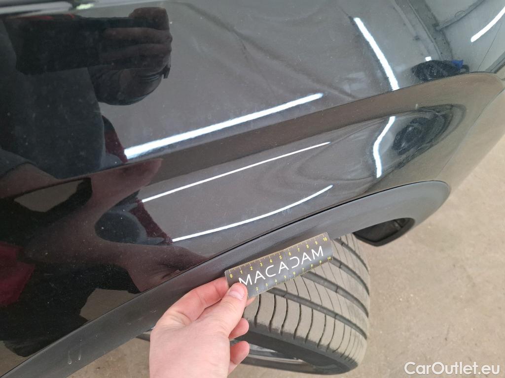  Peugeot  3008 PEUGEOT  / 2020 / 5P / SUV PureTech 130 SS EAT8 GT / GARANTIE STELLANTIS 10 ANS VOIR PHOTO 2 #69