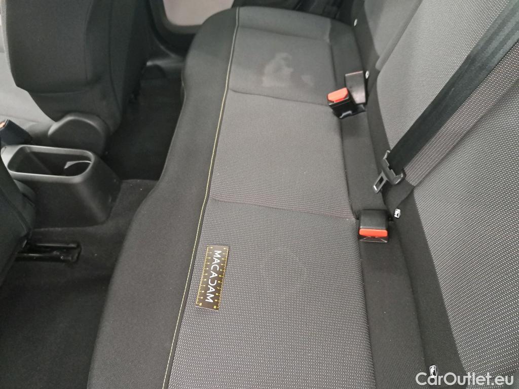  Citroen  C3  Feel Business 1.2 PureTech 80CV BVM5 E6d / GARANTIE STELLANTIS 10 ANS VOIR PHOTO 2 #20