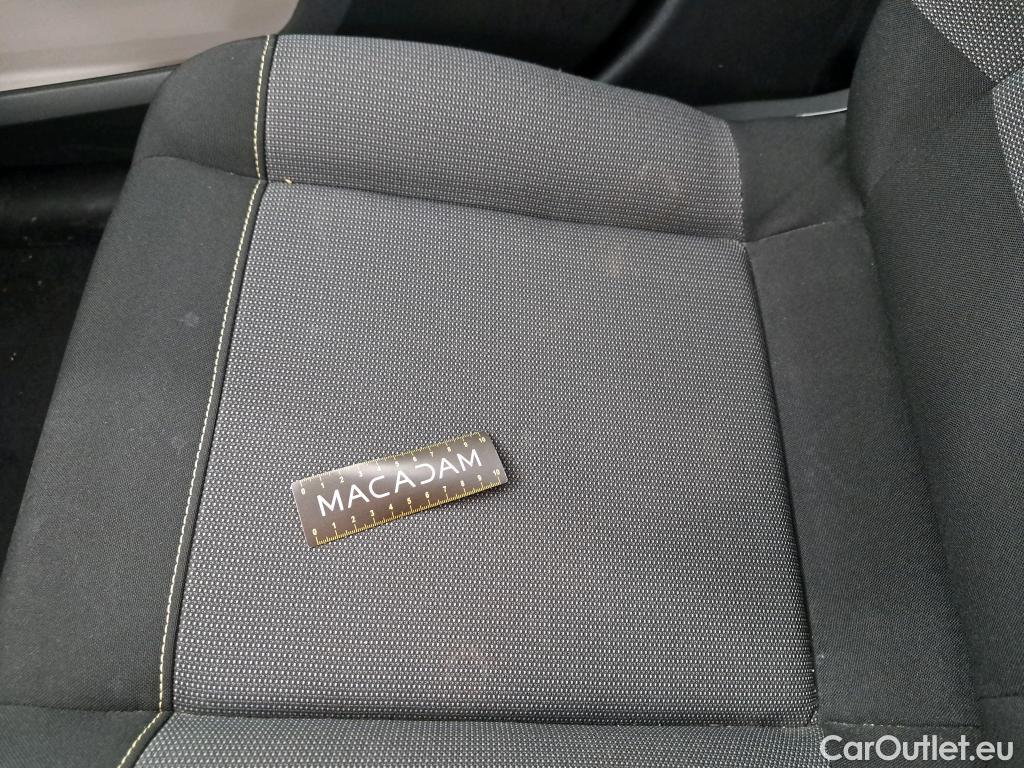  Citroen  C3  Feel Business 1.2 PureTech 80CV BVM5 E6d / GARANTIE STELLANTIS 10 ANS VOIR PHOTO 2 #18