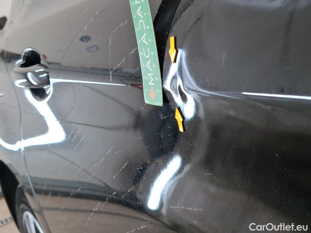  Peugeot  308  Allure 1.2 PureTech 130CV BVA8 E6d / GARANTIE STELLANTIS 10 ANS VOIR PHOTO 2 #41
