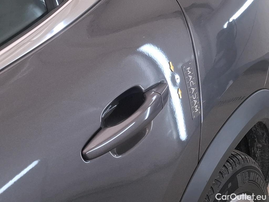  Citroen  C5 Aircross CITROEN  / 2018 / 5P / SUV PureTech 130 SS EAT8 Feel / GARANTIE STELLANTIS 10 ANS VOIR PHOTO 2 #7