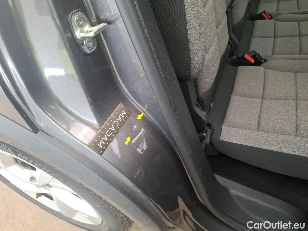  Citroen  C5 Aircross CITROEN  / 2018 / 5P / SUV PureTech 130 SS EAT8 Feel / GARANTIE STELLANTIS 10 ANS VOIR PHOTO 2 #1