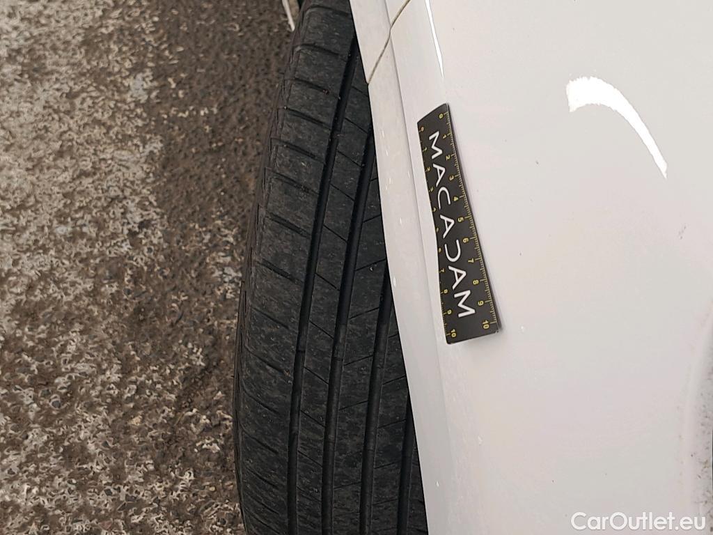  Citroen  C3  Feel Business 1.2 PureTech 80CV BVM5 E6d / GARANTIE STELLANTIS 10 ANS VOIR PHOTO 2 #2