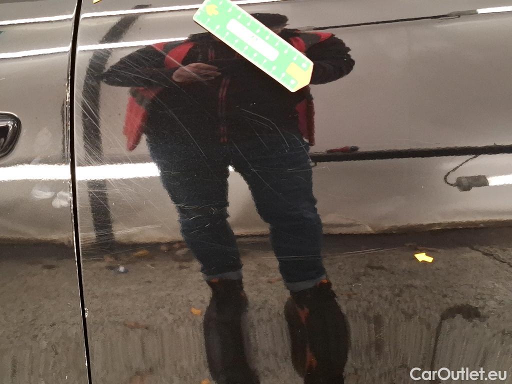  Citroen  C4 CITROEN  X / 2022 / 4P / Berline PureTech 130 SS EAT8 Feel Pack / GARANTIE STELLANTIS 10 ANS VOIR PHOTO 2 #20