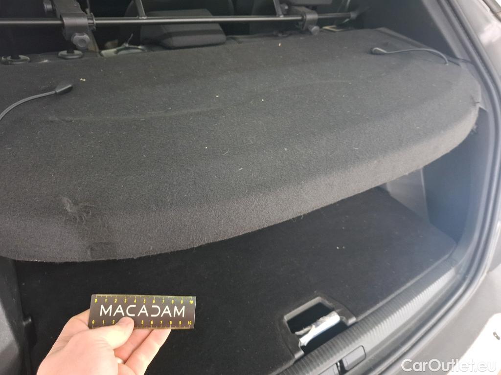  Peugeot  2008  Active Business 1.2 PureTech 130CV BVA8 E6d / GARANTIE STELLANTIS 10 ANS VOIR PHOTO 2 #21