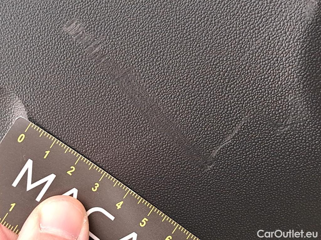  Citroen  C3  Feel Business 1.2 PureTech 80CV BVM5 E6d / GARANTIE STELLANTIS 10 ANS VOIR PHOTO 2 #7