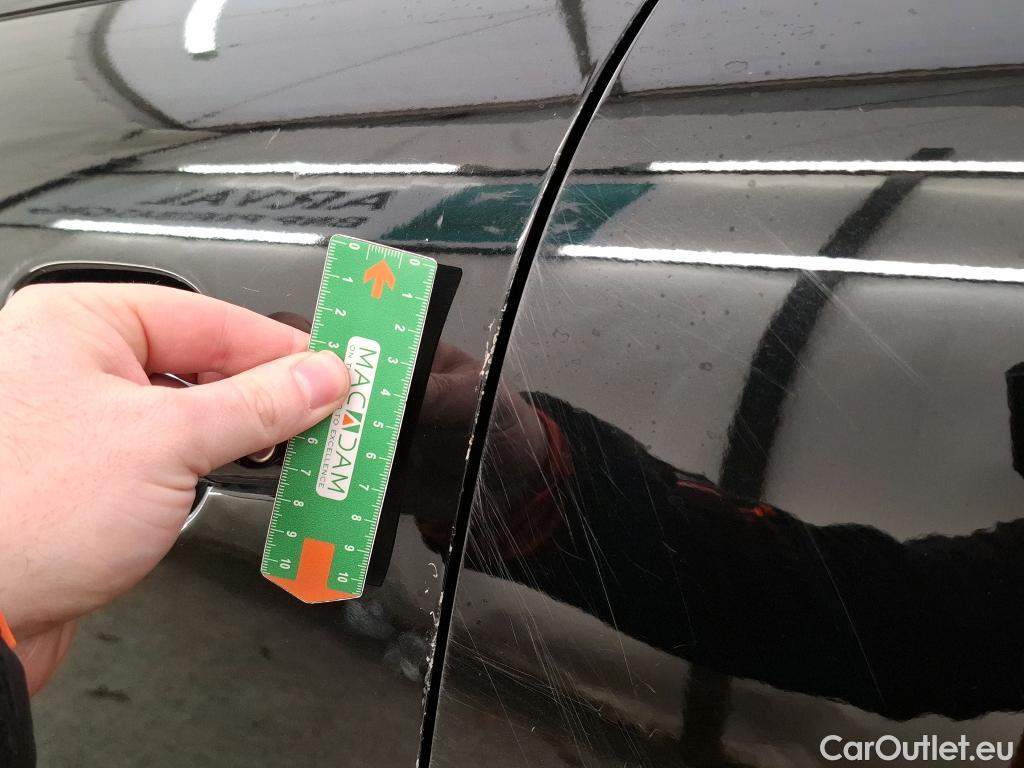  Citroen  C4 CITROEN  X / 2022 / 4P / Berline PureTech 130 SS EAT8 Feel Pack / GARANTIE STELLANTIS 10 ANS VOIR PHOTO 2 #9