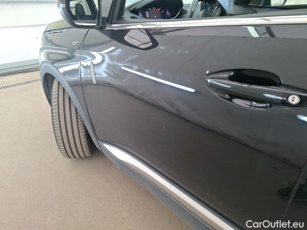  Peugeot  3008 PEUGEOT  / 2020 / 5P / SUV PureTech 130 SS EAT8 GT / GARANTIE STELLANTIS 10 ANS VOIR PHOTO 2 #54