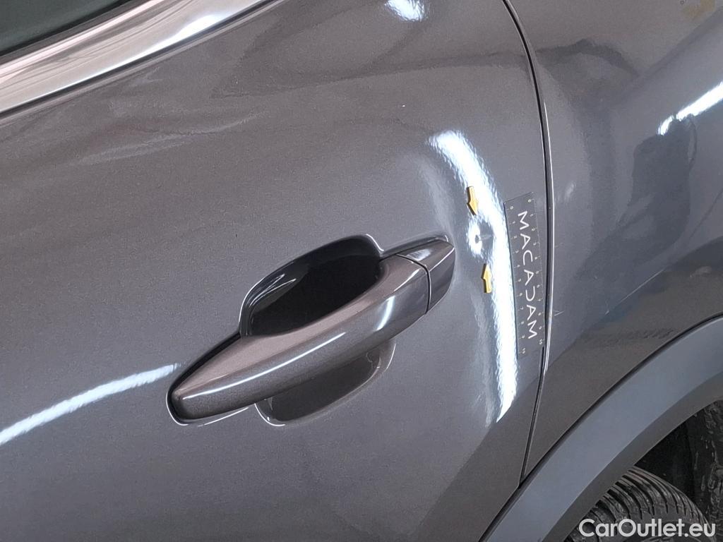  Citroen  C5 Aircross CITROEN  / 2018 / 5P / SUV PureTech 130 SS EAT8 Feel / GARANTIE STELLANTIS 10 ANS VOIR PHOTO 2 #6