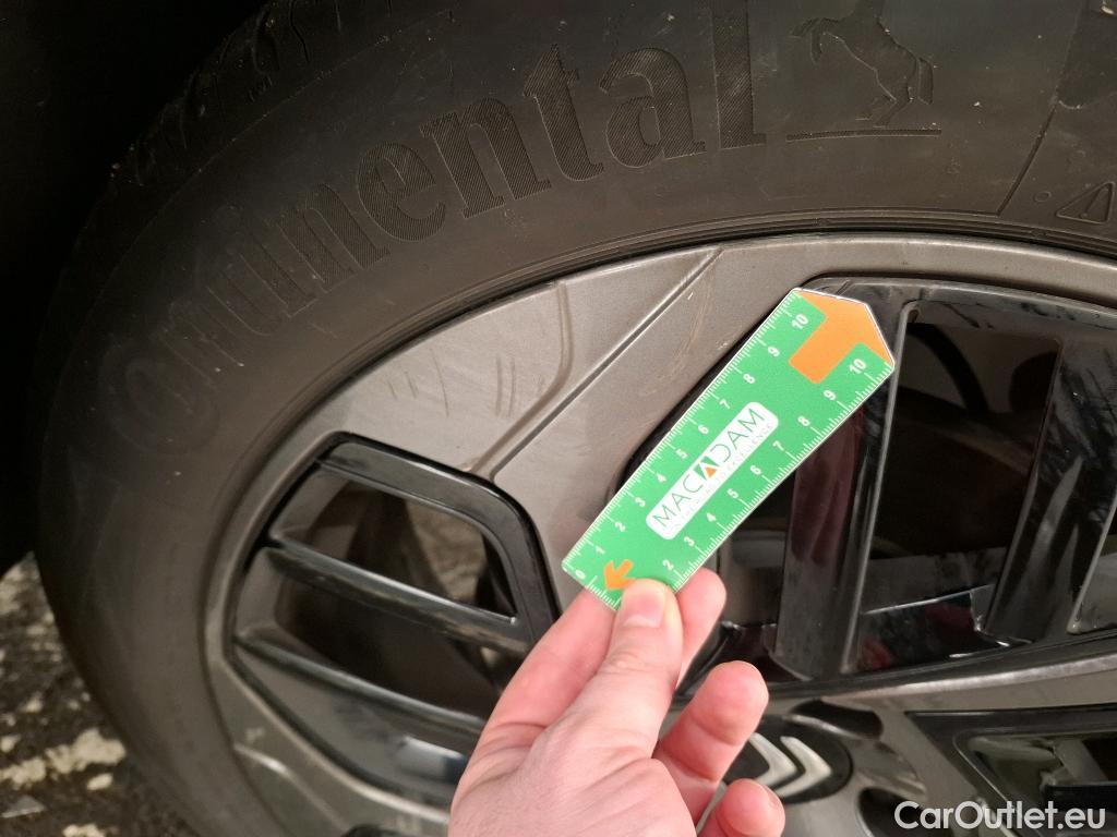  Citroen  C4 CITROEN  X / 2022 / 4P / Berline PureTech 130 SS EAT8 Feel Pack / GARANTIE STELLANTIS 10 ANS VOIR PHOTO 2 #36
