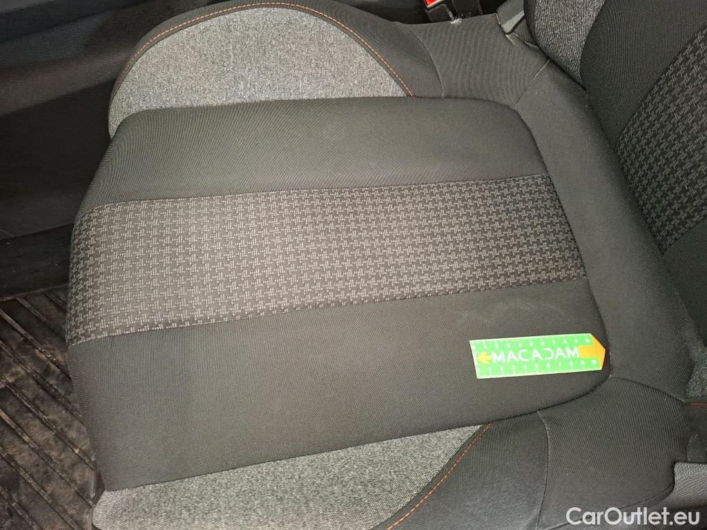  Peugeot  5008  Active Business 1.2 PureTech 130CV BVM6 7 Sieges E6 / GARANTIE STELLANTIS 10 ANS VOIR PHOTO 2 #9