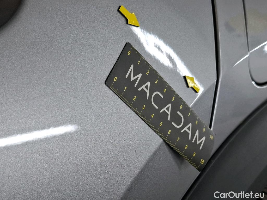 Peugeot  2008  Active Business 1.2 PureTech 130CV BVA8 E6d / GARANTIE STELLANTIS 10 ANS VOIR PHOTO 2 #6