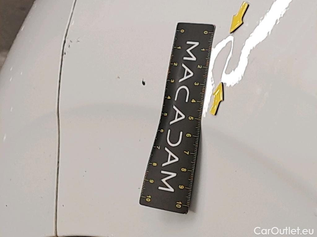  Citroen  C3  Feel Business 1.2 PureTech 80CV BVM5 E6d / GARANTIE STELLANTIS 10 ANS VOIR PHOTO 2 #11