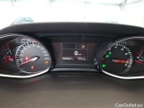  Peugeot  308  Allure 1.2 PureTech 130CV BVA8 E6d / GARANTIE STELLANTIS 10 ANS VOIR PHOTO 2 #7