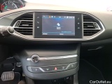  Peugeot  308  Allure 1.2 PureTech 130CV BVA8 E6d / GARANTIE STELLANTIS 10 ANS VOIR PHOTO 2 #8