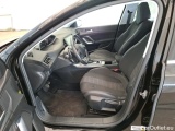  Peugeot  308  Allure 1.2 PureTech 130CV BVA8 E6d / GARANTIE STELLANTIS 10 ANS VOIR PHOTO 2 #9